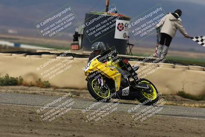 media/Apr-27-2025-Lets Ride (Sun) [[6fd6796430]]/Group A/Star Mazda/